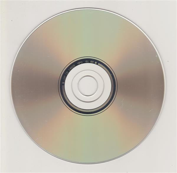 Various : Walt Disney Pictures Presenteert: Oliver & Company (CD, Album)