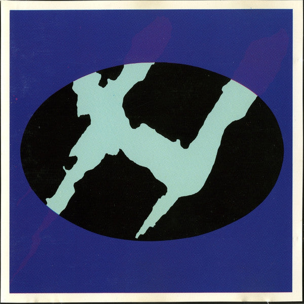 Digital Boy : Technologiko (CD, Album)