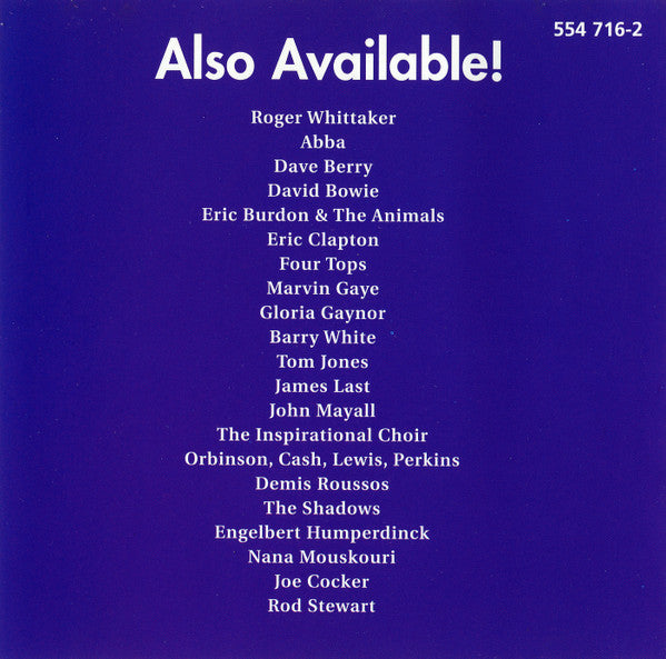 ABBA : Ring Ring (CD, Comp, RE)
