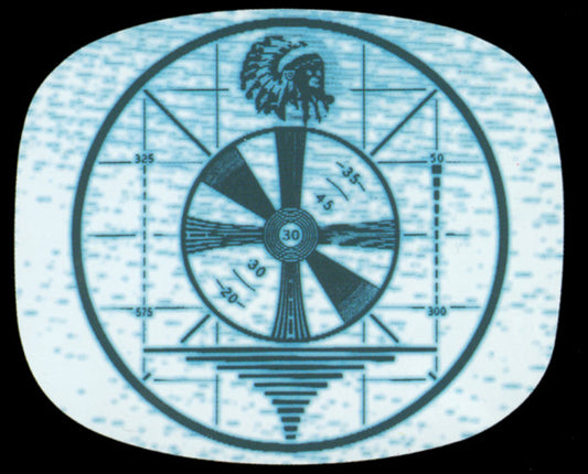 Various : TV Town (CD, Comp, RM)