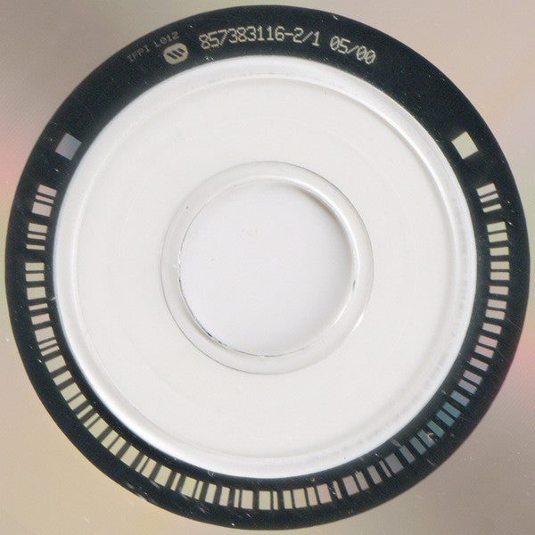 Tom Jones : Best Of The Tiger (2xCD, Comp)