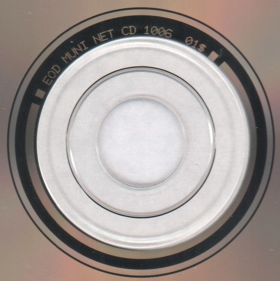 Israel Vibration : Perfect Love And Understanding (CD, Comp)