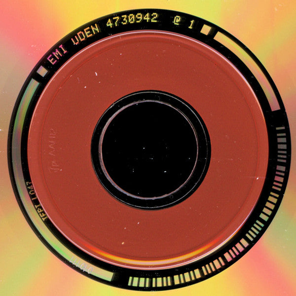 DJ Maestro : Blue Note Trip - Goin' Down / Gettin' Up (2xCD, Comp, Mixed)