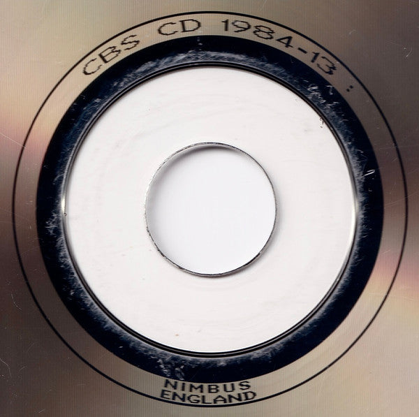 Various : This Is My Song (CD, Comp, Promo, Smplr)
