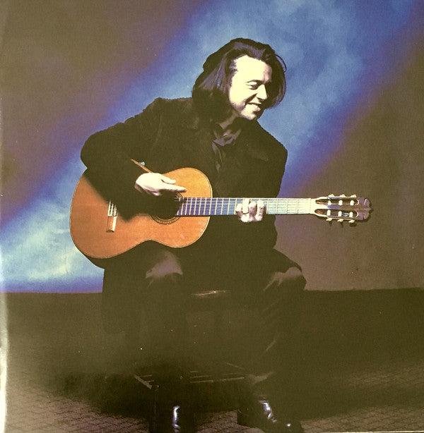 Tears For Fears : Raoul And The Kings Of Spain (CD, Album)