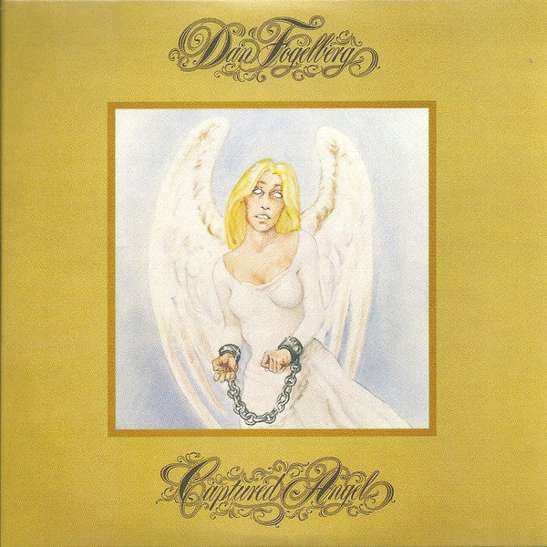 Dan Fogelberg : Original Album Classics (Box, Comp + CD, Album, RE + CD, Album, RE + CD, Al)