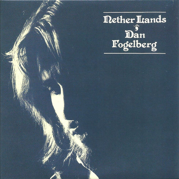 Dan Fogelberg : Original Album Classics (Box, Comp + CD, Album, RE + CD, Album, RE + CD, Al)