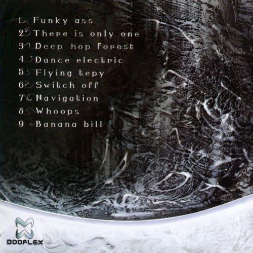 Blanka : Satisfaction (CD, Album)