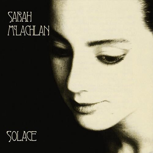 Sarah McLachlan : Original Album Classics (Box, Comp + CD, Album, RE + CD, Album, RE + CD, Al)