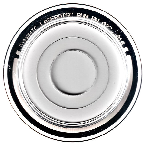 Syco (7) : The Men Of The Hour (CD, Album)