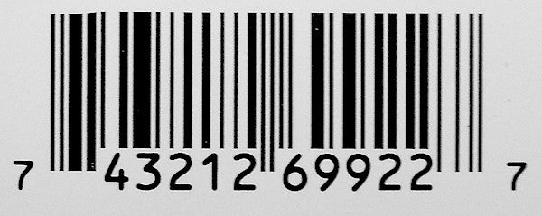 Johann Sebastian Bach, Gustav Leonhardt, La Petite Bande, Sigiswald Kuijken : Hoogtepunten Uit Matthäus Passion En Johannes Passion (CD, Smplr)