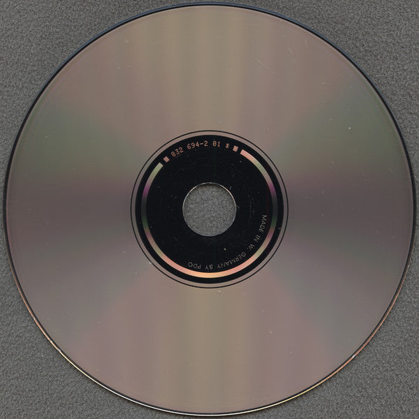 Various : Cats (Nederlandstalige Versie) (CD, Album)