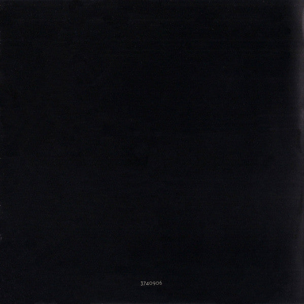 White Lies (2) : Big TV (CD, Album)