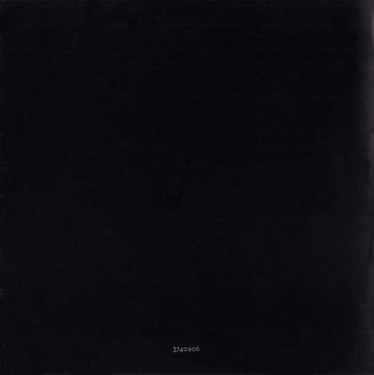White Lies (2) : Big TV (CD, Album)
