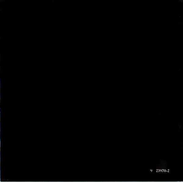 James Ingram : It's Your Night (CD, Album, Tar)