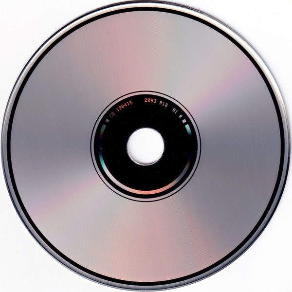 Various : Droomgala '84 (17 Internationale Artiesten) (CD, Comp)
