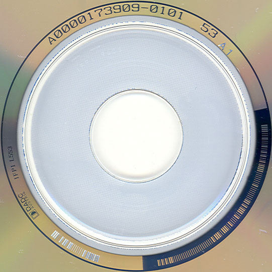 2 Unlimited : Hits Unlimited (CD, Comp, Ben)