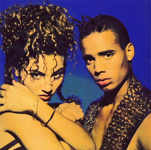 2 Unlimited : Hits Unlimited (CD, Comp, Ben)