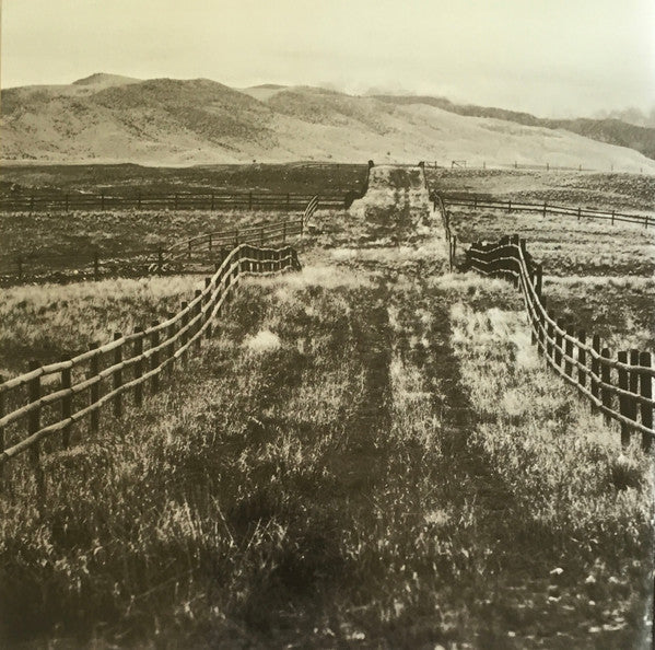 John Mayer : Paradise Valley (CD, Album)