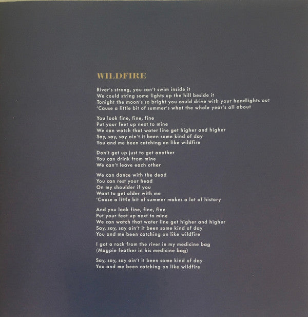 John Mayer : Paradise Valley (CD, Album)