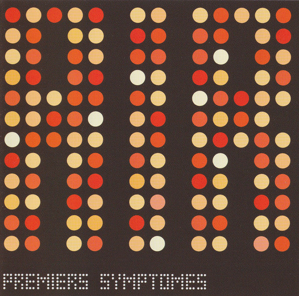 AIR : Premiers Symptomes (CD, Comp, RE)