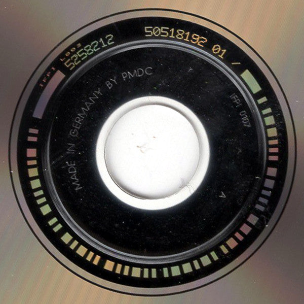 Various : The Greatest Hits '95 Volume 2 (2xCD, Comp)