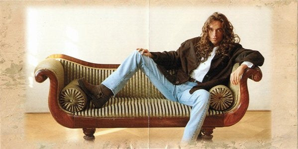 Jan Vayne : Classics & Pop Volume 1 (CD, Album)