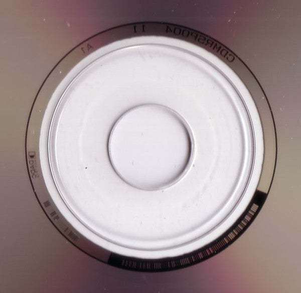 Various : Electronic Youth Vol.2 (CD, Comp)