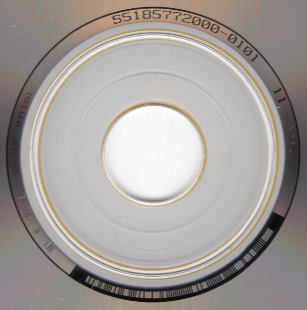 John Legend : Get Lifted (CD, Album)