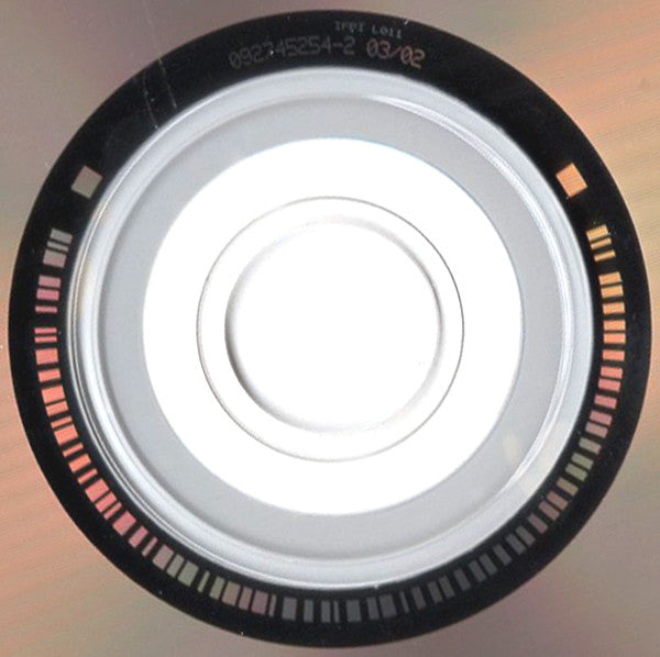 Various : The Magic Of Disney (CD, Comp)