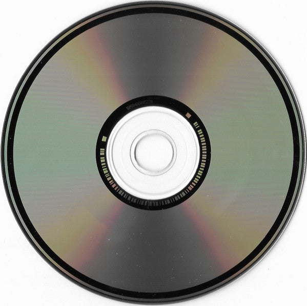 Various : Disneymania (CD, Comp)