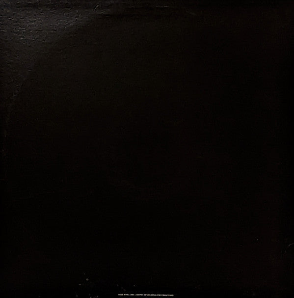 2HD : Sunflakes (Remixed) (12")