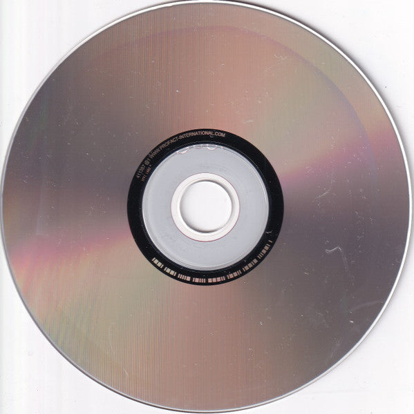 Tangarine : Wintersongs - The December Sessions (CD, Album)