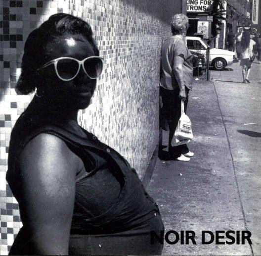 Noir Désir : 666.667 Club (CD, Album, RE)