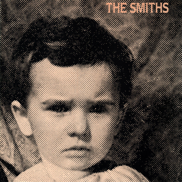 The Smiths : That Joke Isn't Funny Anymore (12", Single, EMI)