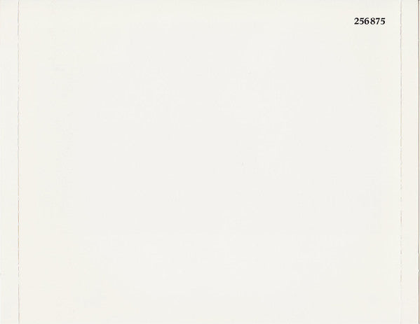 Chris Rea : Deltics (CD, Album, RE)