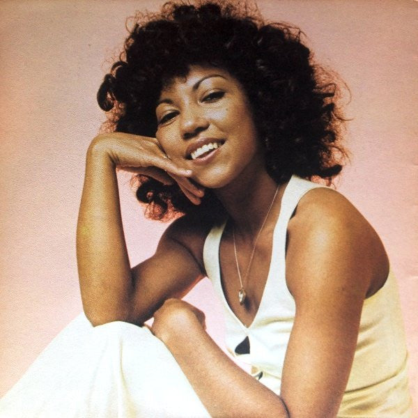 Linda Lewis : Lark (LP, Album, Gat)