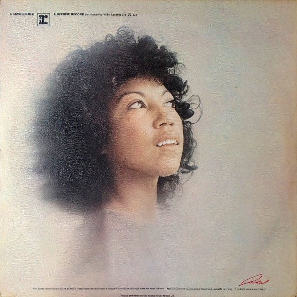 Linda Lewis : Lark (LP, Album, Gat)