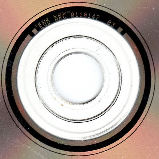 Various : Yabba-Dabba-Dance! Mix 2 (CD, Mixed)