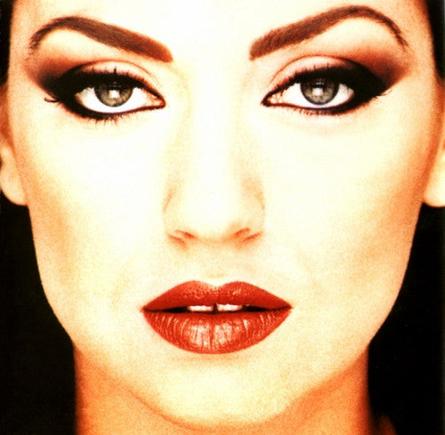 Καίτη Γαρμπή : Ατόφιο Χρυσάφι (CD, Album)