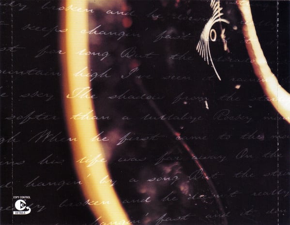 John Denver : A Song's Best Friend - The Very Best Of John Denver (2xCD, Comp, Copy Prot., RM, Rem)