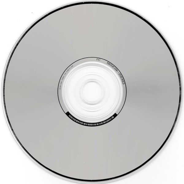 Various : Die Neue Kuschelrock CD 1 (CD, Comp)