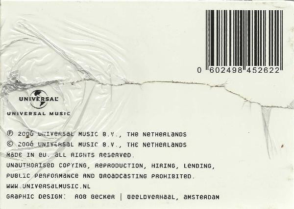 Various : Ladies On Verve (CD, Album, RE + CD, Album, RE, RM, Dig + CD, Album)