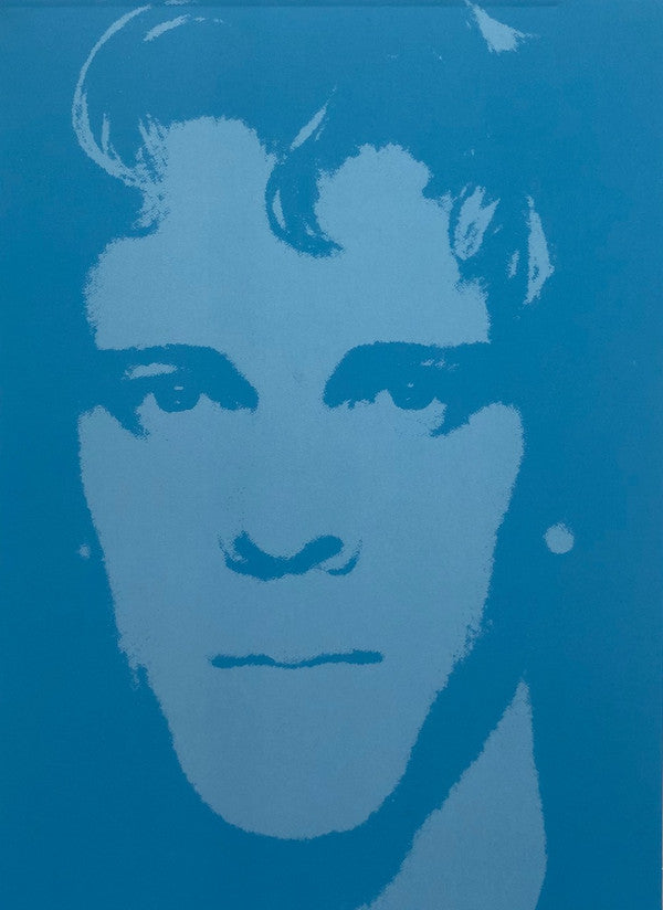 The Police : Synchronicity Concert (DVD-V, Comp, S/Edition)