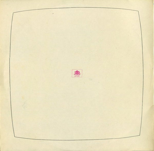 Procol Harum : Procol Harum Portrait (LP, Comp, Fli)