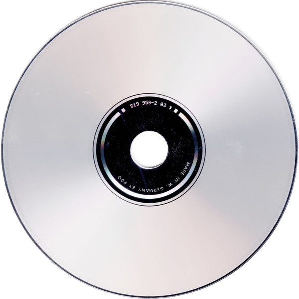 Various : High Life (CD, Comp)