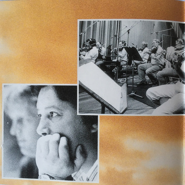 Tol & Tol : Tol & Tol (CD, Album)