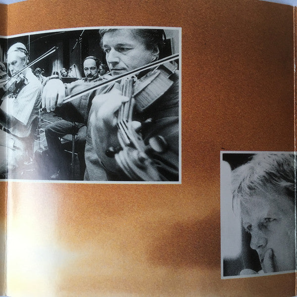 Tol & Tol : Tol & Tol (CD, Album)