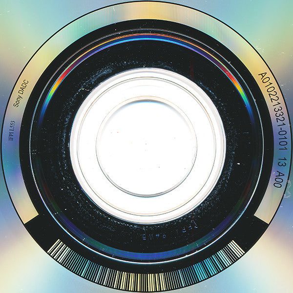 Miley Cyrus : Bangerz (CD, Album)
