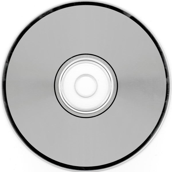 Kim Wilde : Teases & Dares (CD, Album)